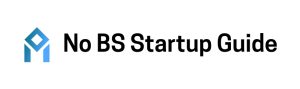 nobs startup
